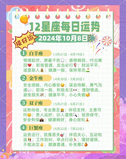 十月除八是什么星座(十月初八是啥座)