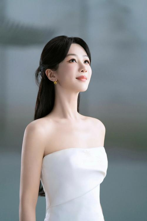 杨紫2025天蝎座运势(杨紫2021年运势)