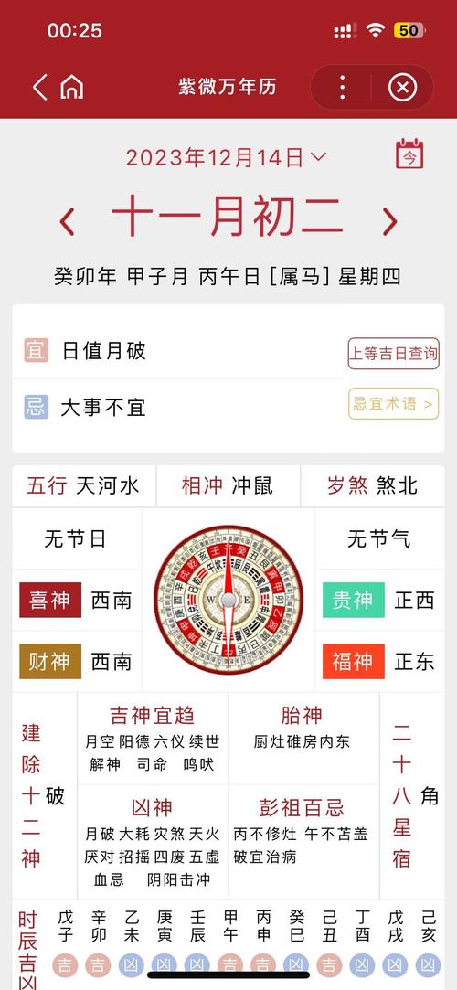 天日是黄道吉日 什么叫天日