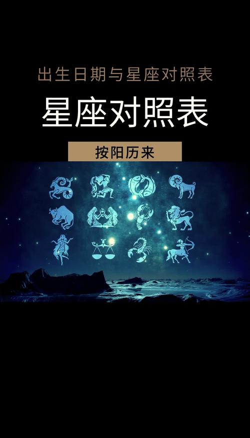 3月13分是什么星座(三月13号是什么星座的)