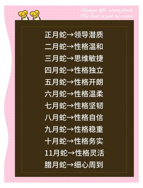 属蛇12月4日星座是什么(属蛇的12月份出生是什么性格)