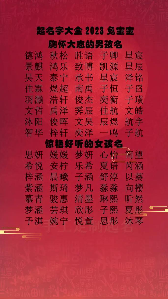 宝宝起名带火字的小名 带火字的名字女宝乳名