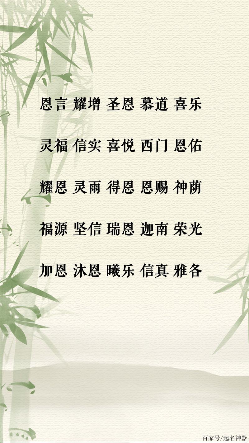 宝宝圣经起名字大全集 虎宝宝起名字张修远好吗