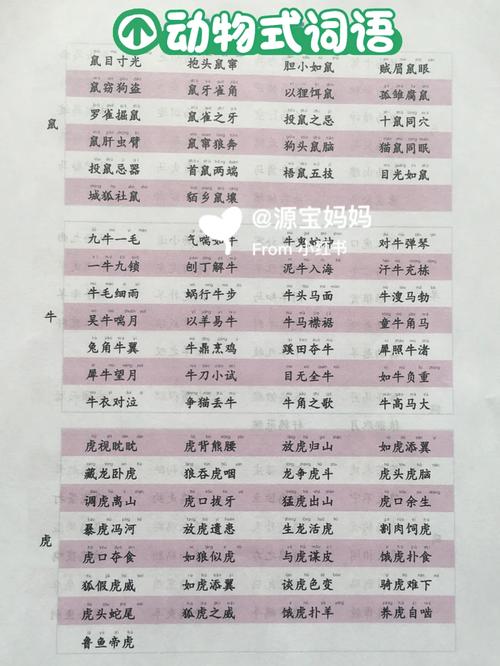 小巧玲珑妙术奇，女人中特很正常打一最佳生肖，精选词语落实 是什么意思？