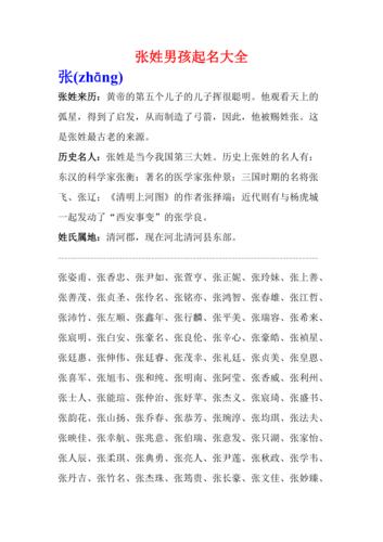 张氏带欣宝宝起名 王姓起名男孩名字带欣字