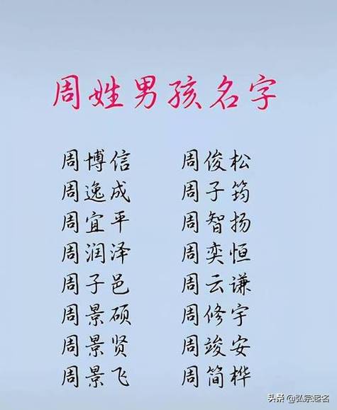 姓李春字辈起名牛宝宝 龙年姓李可字辈男孩名字