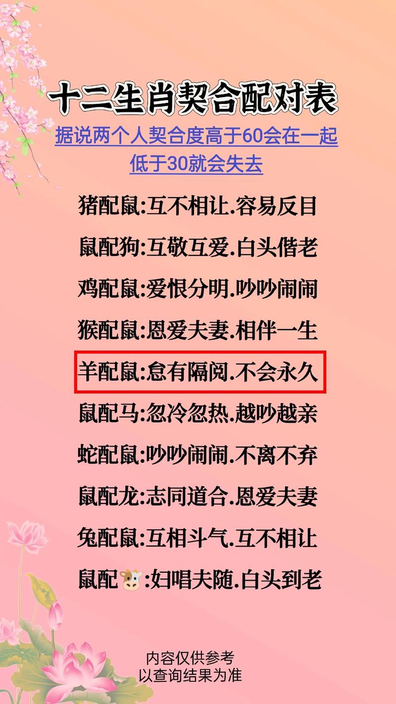 属鼠和属什么最不搭配财运 转运鼠是什么意思？