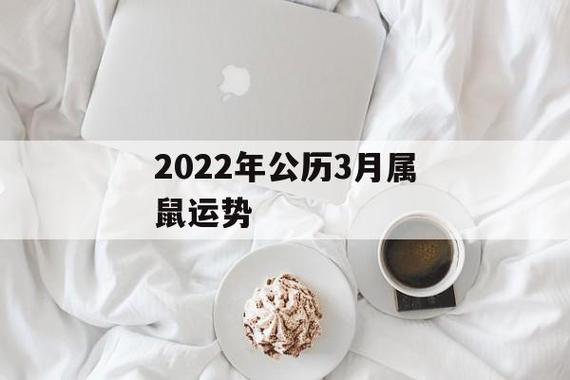 2017年属鼠每月份运势 2017年属鼠的运程是什么意思？