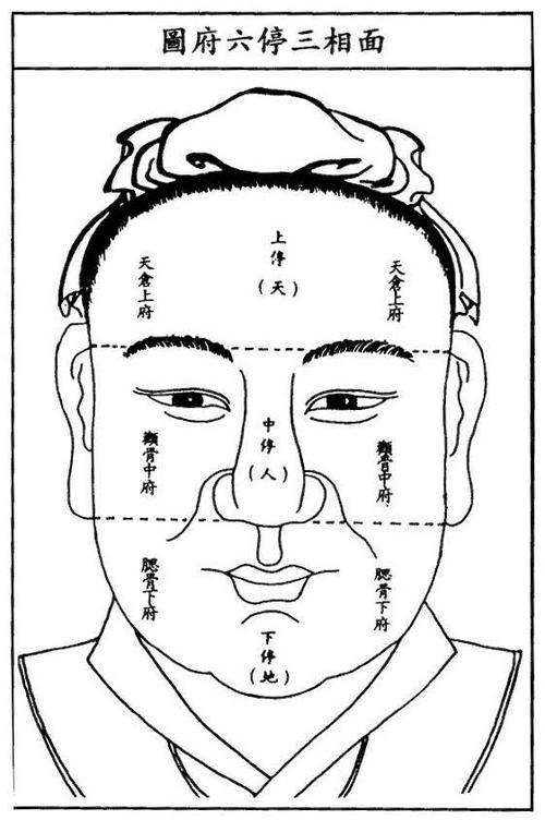 蓝甜田八字打分 名典八字打分准吗