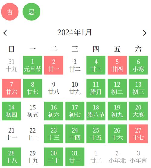 羊人2025年1月安门吉日吉时 属羊2025年开业吉日好日子