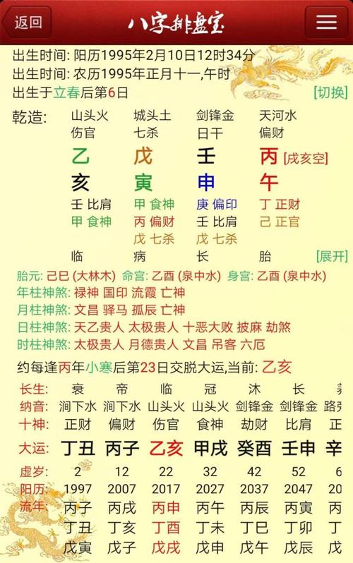 怎么看八字来找自己的姻缘 男生从八字哪里看姻缘