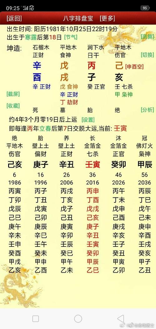 八字财气不佳怎么改变命运 女命四个比肩的八字命运