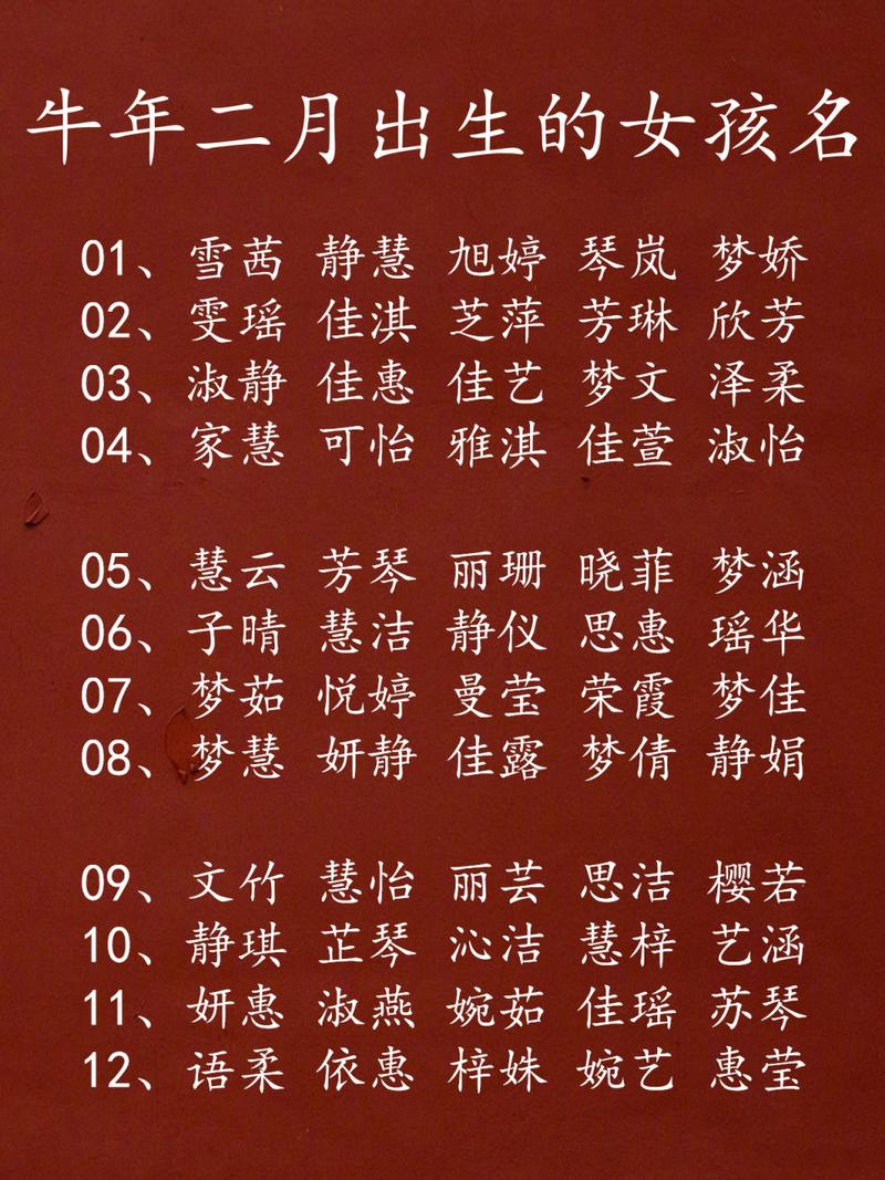 名字打分l 李一凡名字打分