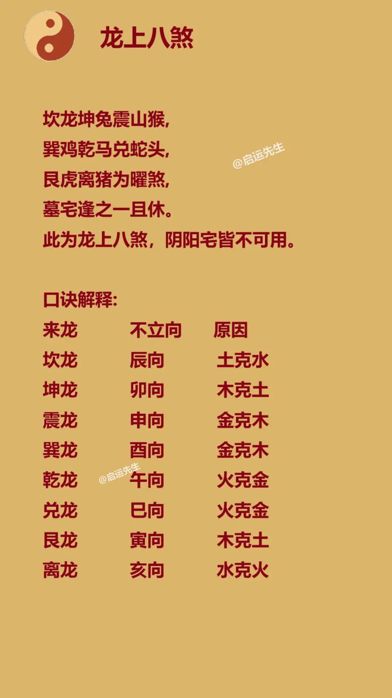 八字里带青龙是什么命格 青龙命最好八字