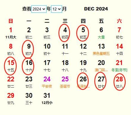 农历7月12是黄道吉日吗 农历七月十二吉日表大全