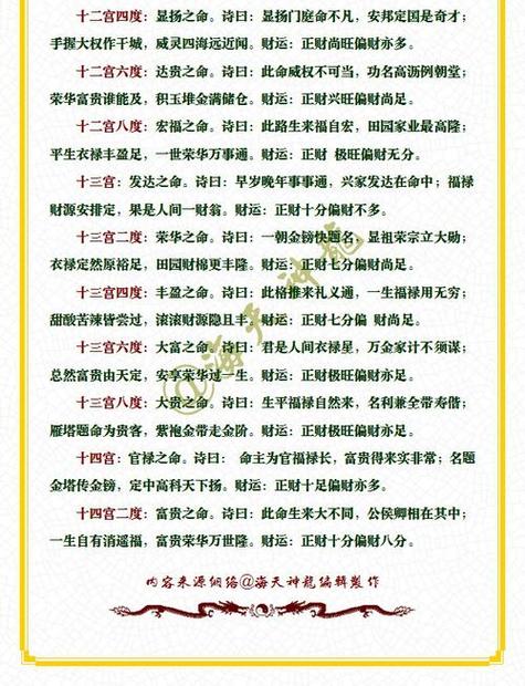 算命算事业的话术怎么说 ai算姻缘话术模板