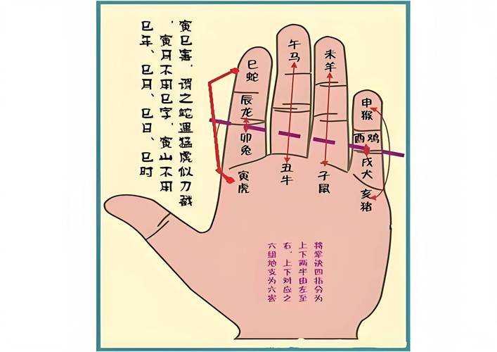 半仙算命算婚姻 半仙算命搞笑文案语录