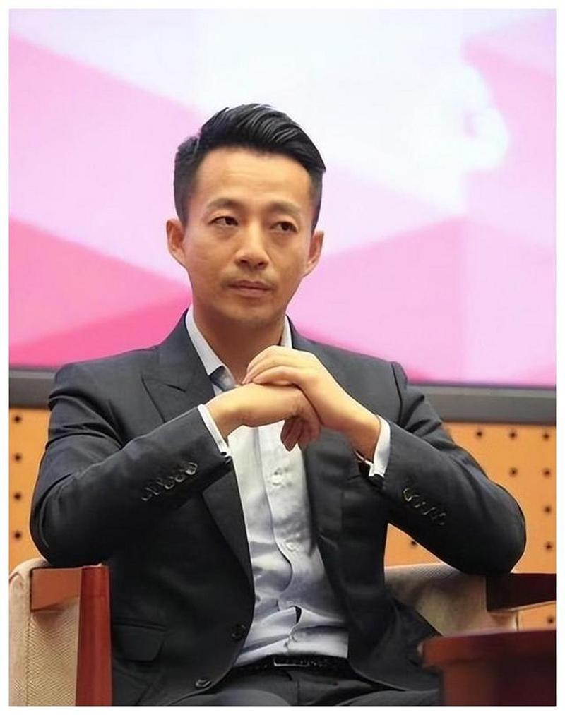 汪小菲八字偏财 汪小菲婚姻命盘