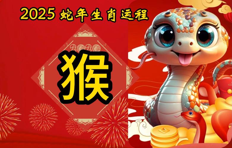生肖猴2025年入宅吉日(2025属猴)